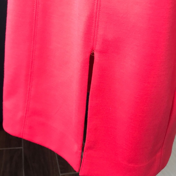 T Tahari Dress Size 8 - Picture 4 of 8